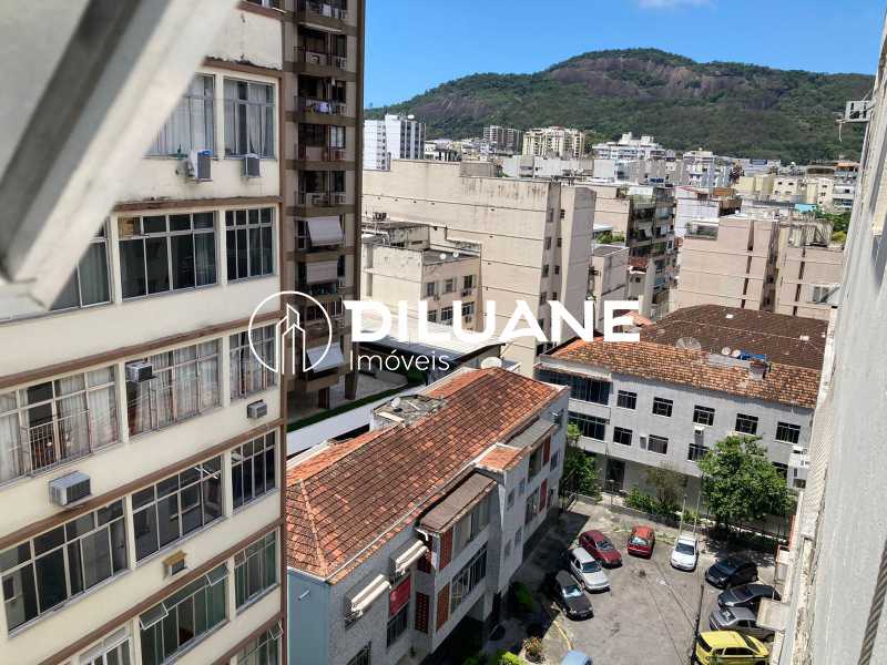 Conheça b89a9637-eec8-4255-9f3c-3416d3 do imóvel - Apartamento duplex pronto para entrar e morar, composto por sala ampla, quarto,cozinha clara e arejado - BTAP10298 - 1 b89a9637-eec8-4255-9f3c-3416d3 - 1