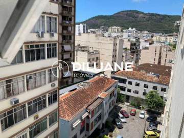 Apartamento duplex pronto para entrar e morar, composto por sala ampla, quarto,cozinha clara e arejado - BTAP10298