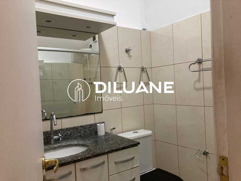 Conheça c3e57958-39c8-43ea-a64b-b6bc18 do imóvel - Apartamento duplex pronto para entrar e morar, composto por sala ampla, quarto,cozinha clara e arejado - BTAP10298 - 20 c3e57958-39c8-43ea-a64b-b6bc18 - 20