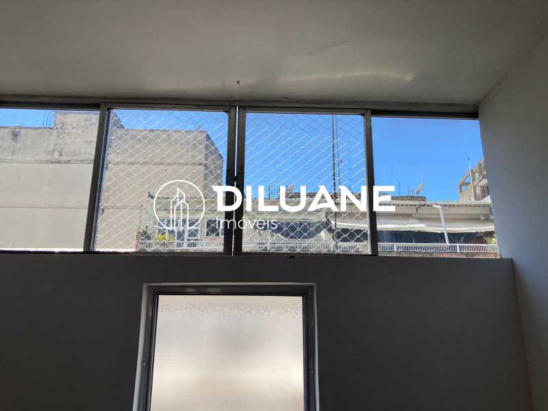 Conheça e9d7e7af-d09e-46a0-996a-f4feb8 do imóvel - Apartamento duplex pronto para entrar e morar, composto por sala ampla, quarto,cozinha clara e arejado - BTAP10298 - 14 e9d7e7af-d09e-46a0-996a-f4feb8 - 14