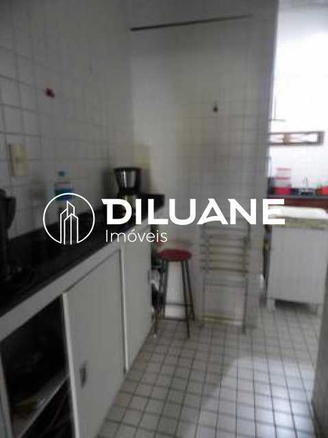 Conheça 5A74AE5D-8476-4D0A-A725-A2CD3B do imóvel - Apartamento à venda Rua Manuel Niobei, Urca, Rio de Janeiro - R$ 850.000 - BTAP20659 - 16 5A74AE5D-8476-4D0A-A725-A2CD3B - 16