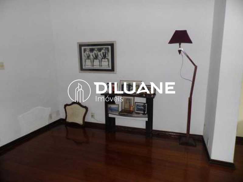 Conheça F98E8708-9347-4BD3-9C1A-8B792E do imóvel - Apartamento à venda Rua Manuel Niobei, Urca, Rio de Janeiro - R$ 850.000 - BTAP20659 - 2 F98E8708-9347-4BD3-9C1A-8B792E - 2