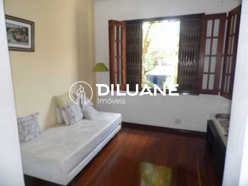 Conheça 0562DE4F-DF77-4F2A-98A0-475271 do imóvel - Apartamento à venda Rua Manuel Niobei, Urca, Rio de Janeiro - R$ 850.000 - BTAP20659 - 3 0562DE4F-DF77-4F2A-98A0-475271 - 3