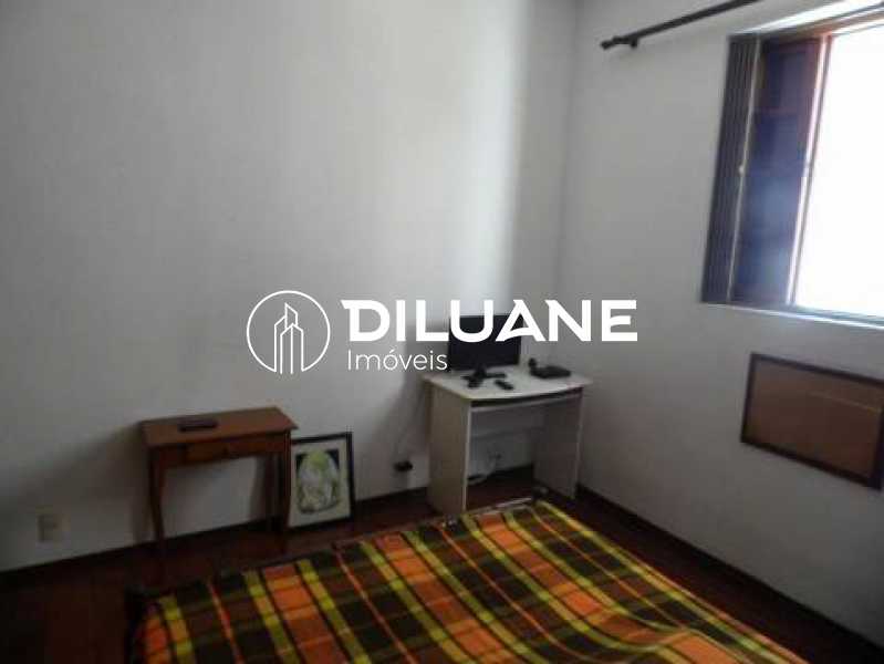 Conheça 085FF6DE-E9C1-40F6-8CB3-9927C2 do imóvel - Apartamento à venda Rua Manuel Niobei, Urca, Rio de Janeiro - R$ 850.000 - BTAP20659 - 6 085FF6DE-E9C1-40F6-8CB3-9927C2 - 6