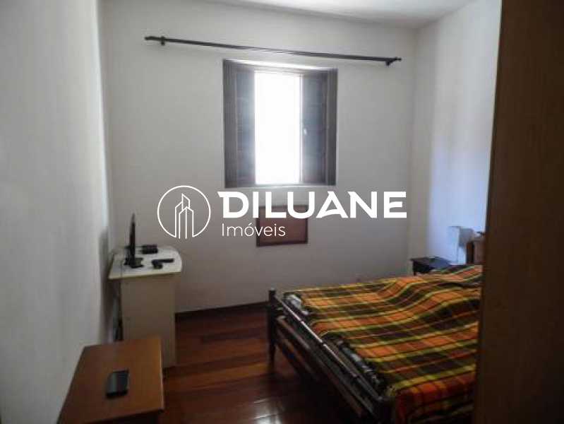Conheça 8B2E9552-504A-4E78-AAC6-57C542 do imóvel - Apartamento à venda Rua Manuel Niobei, Urca, Rio de Janeiro - R$ 850.000 - BTAP20659 - 8 8B2E9552-504A-4E78-AAC6-57C542 - 8