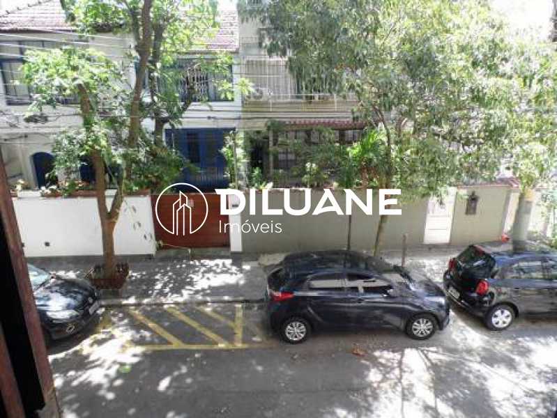 Conheça 5DC2BF84-EAE1-4B19-9991-47E8C5 do imóvel - Apartamento à venda Rua Manuel Niobei, Urca, Rio de Janeiro - R$ 850.000 - BTAP20659 - 10 5DC2BF84-EAE1-4B19-9991-47E8C5 - 10