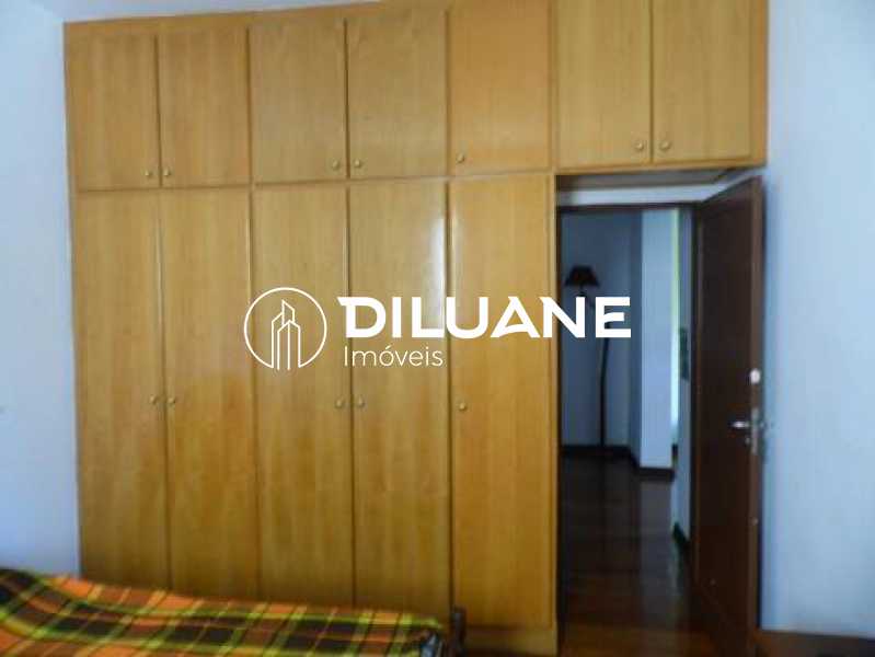 Conheça 70B61457-26BE-4EDD-869E-F8BEB4 do imóvel - Apartamento à venda Rua Manuel Niobei, Urca, Rio de Janeiro - R$ 850.000 - BTAP20659 - 9 70B61457-26BE-4EDD-869E-F8BEB4 - 9