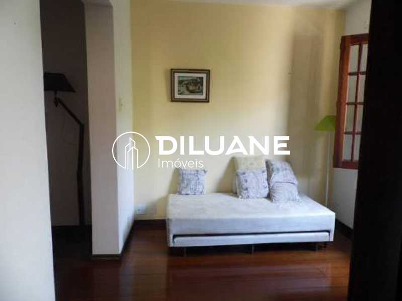 Conheça 9802EED3-E890-4C2E-9345-7D3683 do imóvel - Apartamento à venda Rua Manuel Niobei, Urca, Rio de Janeiro - R$ 850.000 - BTAP20659 - 4 9802EED3-E890-4C2E-9345-7D3683 - 4