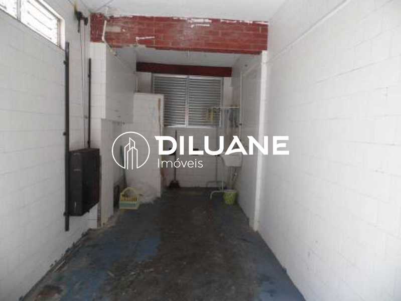 Conheça 9EB2184E-69E8-448D-A48B-801B62 do imóvel - Apartamento à venda Rua Manuel Niobei, Urca, Rio de Janeiro - R$ 850.000 - BTAP20659 - 18 9EB2184E-69E8-448D-A48B-801B62 - 18