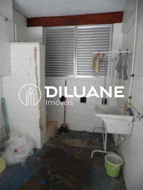 Conheça 3B19EFFC-674E-486D-A051-21C94F do imóvel - Apartamento à venda Rua Manuel Niobei, Urca, Rio de Janeiro - R$ 850.000 - BTAP20659 - 19 3B19EFFC-674E-486D-A051-21C94F - 19