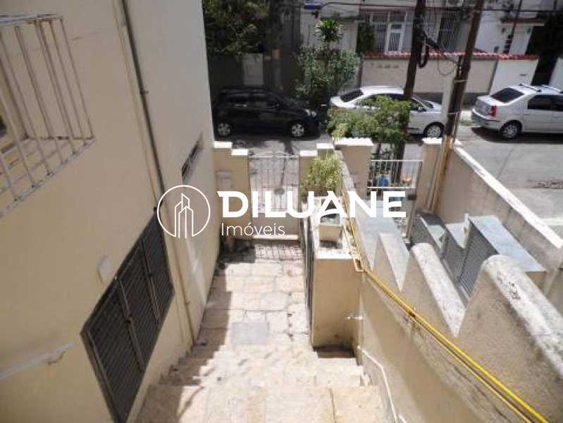 Conheça 25F401BD-AF13-4E5E-B2B4-0A20CA do imóvel - Apartamento à venda Rua Manuel Niobei, Urca, Rio de Janeiro - R$ 850.000 - BTAP20659 - 13 25F401BD-AF13-4E5E-B2B4-0A20CA - 13