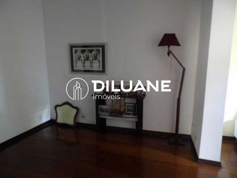 Conheça 6C457DB9-DA4E-4954-AAAF-C21267 do imóvel - Apartamento à venda Rua Manuel Niobei, Urca, Rio de Janeiro - R$ 850.000 - BTAP20659 - 5 6C457DB9-DA4E-4954-AAAF-C21267 - 5