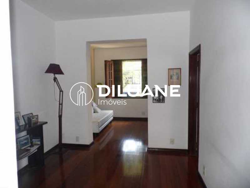 Conheça 1A5616C7-AB51-4D9E-B3A3-EFDB9B do imóvel - Apartamento à venda Rua Manuel Niobei, Urca, Rio de Janeiro - R$ 850.000 - BTAP20659 - 1 1A5616C7-AB51-4D9E-B3A3-EFDB9B - 1