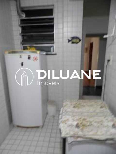 Conheça BD592915-85E1-4591-ABE8-751A3B do imóvel - Apartamento à venda Rua Manuel Niobei, Urca, Rio de Janeiro - R$ 850.000 - BTAP20659 - 14 BD592915-85E1-4591-ABE8-751A3B - 14