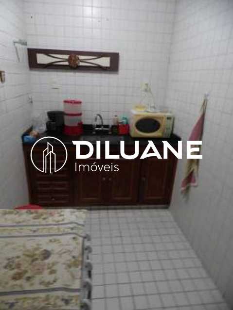 Conheça 6733E9EE-0B14-4CB4-8FD5-49D60E do imóvel - Apartamento à venda Rua Manuel Niobei, Urca, Rio de Janeiro - R$ 850.000 - BTAP20659 - 17 6733E9EE-0B14-4CB4-8FD5-49D60E - 17
