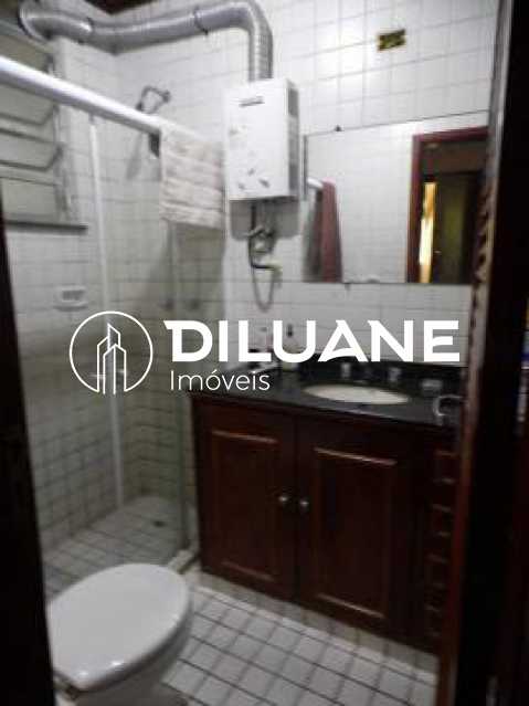 Conheça 28A752E4-2B18-41A8-B96D-B83712 do imóvel - Apartamento à venda Rua Manuel Niobei, Urca, Rio de Janeiro - R$ 850.000 - BTAP20659 - 20 28A752E4-2B18-41A8-B96D-B83712 - 20