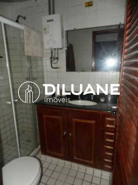 Conheça 83412CE6-118A-4356-9A2C-8411EC do imóvel - Apartamento à venda Rua Manuel Niobei, Urca, Rio de Janeiro - R$ 850.000 - BTAP20659 - 21 83412CE6-118A-4356-9A2C-8411EC - 21