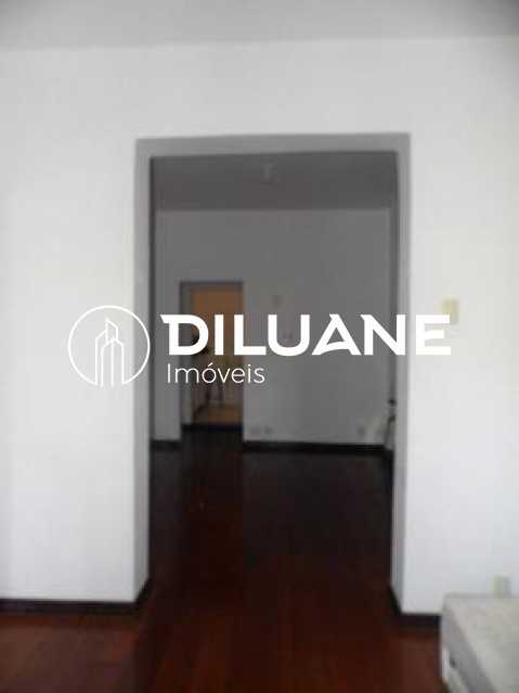 Conheça 19875AC8-48AE-40A6-9BED-70EF48 do imóvel - Apartamento à venda Rua Manuel Niobei, Urca, Rio de Janeiro - R$ 850.000 - BTAP20659 - 22 19875AC8-48AE-40A6-9BED-70EF48 - 22