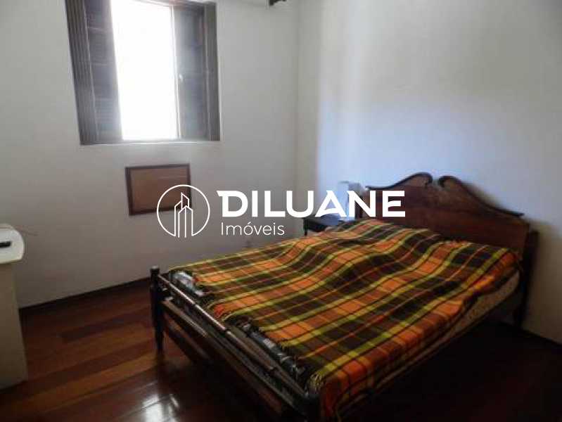 Conheça EECD9999-6F5A-41CE-B49F-0FFD43 do imóvel - Apartamento à venda Rua Manuel Niobei, Urca, Rio de Janeiro - R$ 850.000 - BTAP20659 - 7 EECD9999-6F5A-41CE-B49F-0FFD43 - 7