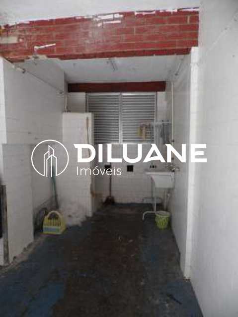 Conheça 006CB95D-3A69-41DB-ACBE-740323 do imóvel - Apartamento à venda Rua Manuel Niobei, Urca, Rio de Janeiro - R$ 850.000 - BTAP20659 - 23 006CB95D-3A69-41DB-ACBE-740323 - 23
