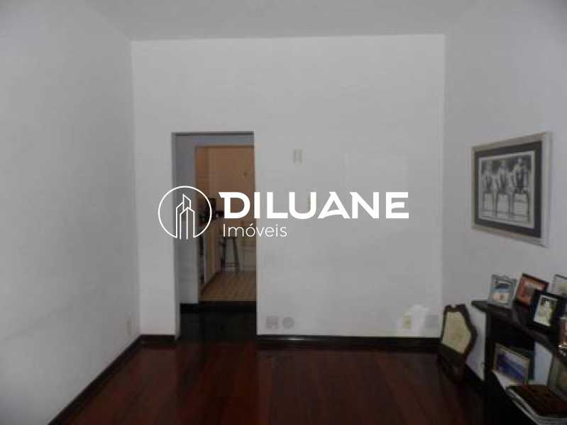 Conheça 6201C25C-D8CB-4DB5-A0E0-0D1D56 do imóvel - Apartamento à venda Rua Manuel Niobei, Urca, Rio de Janeiro - R$ 850.000 - BTAP20659 - 24 6201C25C-D8CB-4DB5-A0E0-0D1D56 - 24