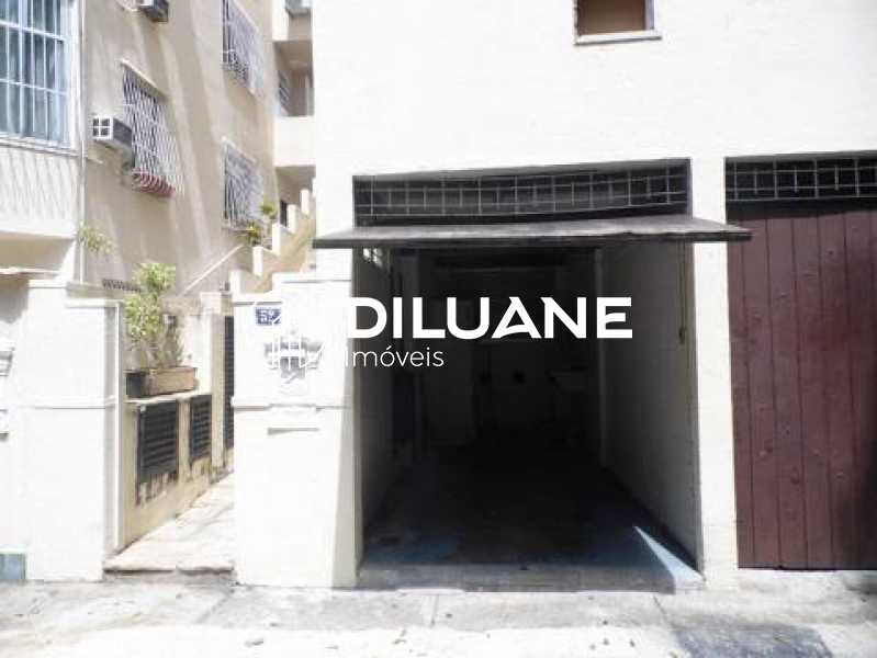 Conheça 88F01D55-48DD-443D-9BFD-7F0027 do imóvel - Apartamento à venda Rua Manuel Niobei, Urca, Rio de Janeiro - R$ 850.000 - BTAP20659 - 25 88F01D55-48DD-443D-9BFD-7F0027 - 25