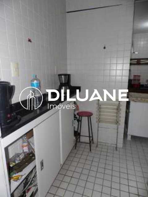 Conheça 03636F5F-8962-456D-B581-72FB0E do imóvel - Apartamento à venda Rua Manuel Niobei, Urca, Rio de Janeiro - R$ 850.000 - BTAP20659 - 27 03636F5F-8962-456D-B581-72FB0E - 27