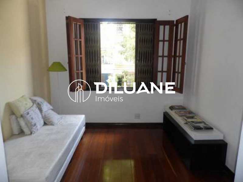 Conheça 5C08A03A-3007-48F3-9032-E1DCFF do imóvel - Apartamento à venda Rua Manuel Niobei, Urca, Rio de Janeiro - R$ 850.000 - BTAP20659 - 28 5C08A03A-3007-48F3-9032-E1DCFF - 28