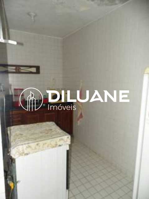 Conheça D15B1AF2-D9D9-44EC-BBC6-F3E490 do imóvel - Apartamento à venda Rua Manuel Niobei, Urca, Rio de Janeiro - R$ 850.000 - BTAP20659 - 29 D15B1AF2-D9D9-44EC-BBC6-F3E490 - 29