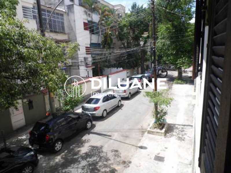 Conheça CC82765E-2133-4686-AF34-72E05D do imóvel - Apartamento à venda Rua Manuel Niobei, Urca, Rio de Janeiro - R$ 850.000 - BTAP20659 - 30 CC82765E-2133-4686-AF34-72E05D - 30