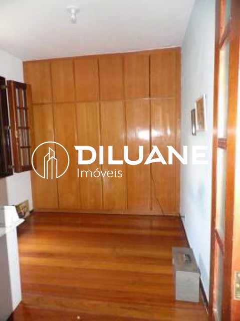 Conheça BA326315-54AE-40EF-A1C5-D5BC79 do imóvel - Apartamento à venda Rua Manuel Niobei, Urca, Rio de Janeiro - R$ 850.000 - BTAP20659 - 11 BA326315-54AE-40EF-A1C5-D5BC79 - 11