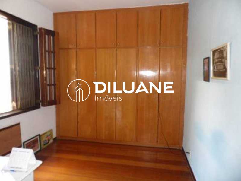 Conheça 5EFAE015-B52F-406F-817A-1DE15A do imóvel - Apartamento à venda Rua Manuel Niobei, Urca, Rio de Janeiro - R$ 850.000 - BTAP20659 - 12 5EFAE015-B52F-406F-817A-1DE15A - 12