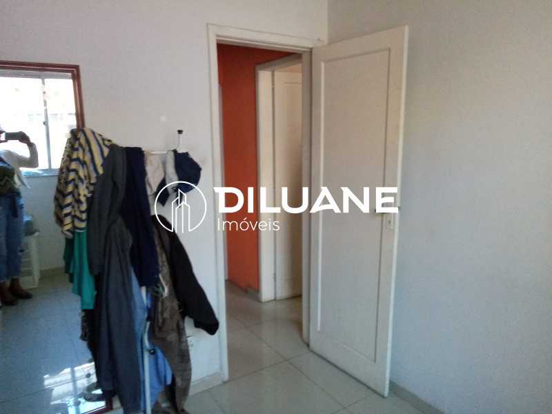 Conheça 3c7543fe-61d5-4a2f-bea3-c998c4 do imóvel - Apartamento de 2 quartos no Centro de Niterói - NTAP20101 - 5 3c7543fe-61d5-4a2f-bea3-c998c4 - 5