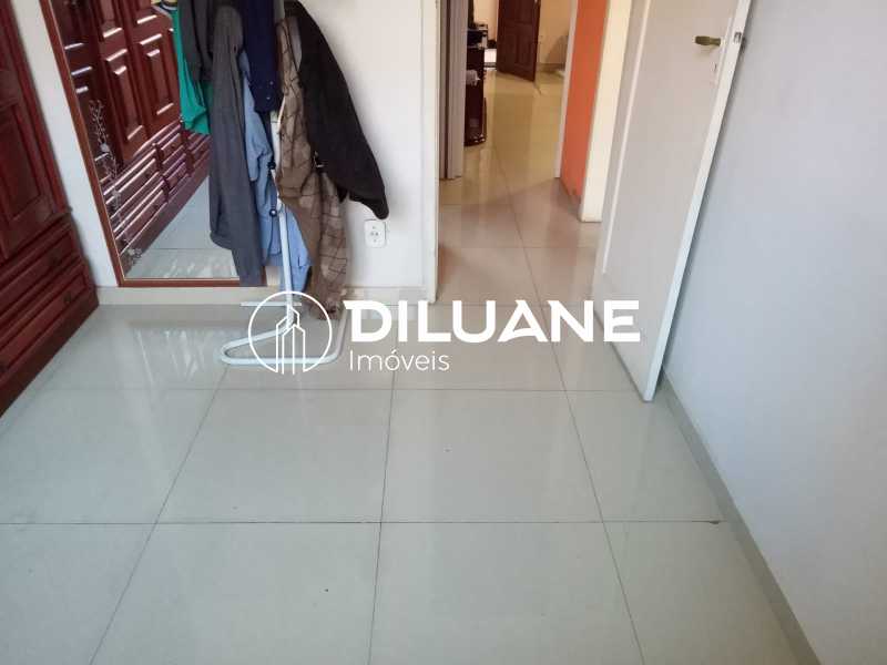 Conheça 040ce4ca-ee74-46fc-a983-6a1c9f do imóvel - Apartamento de 2 quartos no Centro de Niterói - NTAP20101 - 9 040ce4ca-ee74-46fc-a983-6a1c9f - 9