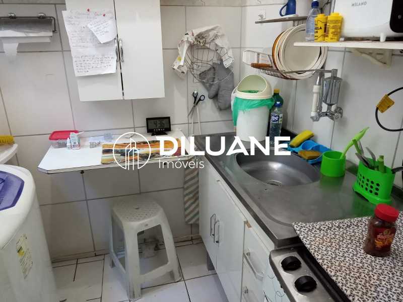 Conheça 6697bf2f-2e3b-4fda-8f2f-583a74 do imóvel - Apartamento de 2 quartos no Centro de Niterói - NTAP20101 - 12 6697bf2f-2e3b-4fda-8f2f-583a74 - 12