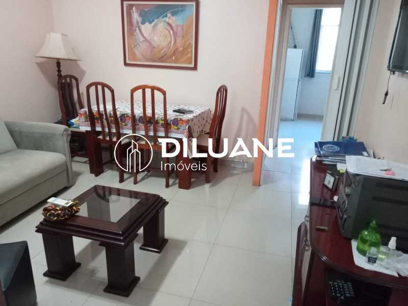 Conheça 59414496-d6a2-4430-a4e5-e65f40 do imóvel - Apartamento de 2 quartos no Centro de Niterói - NTAP20101 - 2 59414496-d6a2-4430-a4e5-e65f40 - 2