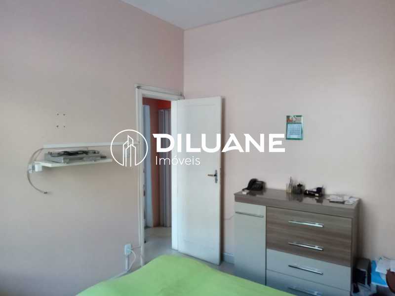 Conheça a86b0b6c-d4e6-4056-a461-6df551 do imóvel - Apartamento de 2 quartos no Centro de Niterói - NTAP20101 - 11 a86b0b6c-d4e6-4056-a461-6df551 - 11