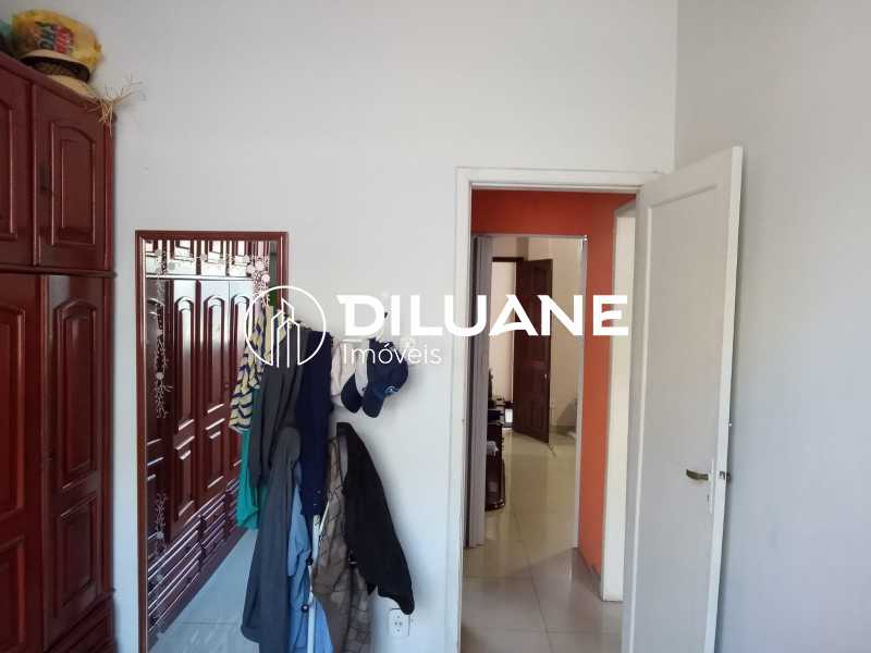 Conheça b3c858ee-a31d-4008-be41-034dfb do imóvel - Apartamento de 2 quartos no Centro de Niterói - NTAP20101 - 3 b3c858ee-a31d-4008-be41-034dfb - 3