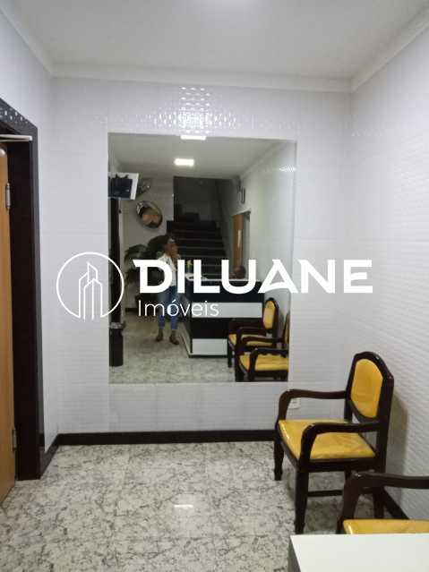 Conheça b85c15cf-9ae3-46b4-96e2-8dab75 do imóvel - Apartamento de 2 quartos no Centro de Niterói - NTAP20101 - 19 b85c15cf-9ae3-46b4-96e2-8dab75 - 19