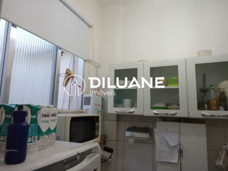 Conheça b5788cc1-8fda-44c2-96a5-4ef829 do imóvel - Apartamento de 2 quartos no Centro de Niterói - NTAP20101 - 10 b5788cc1-8fda-44c2-96a5-4ef829 - 10