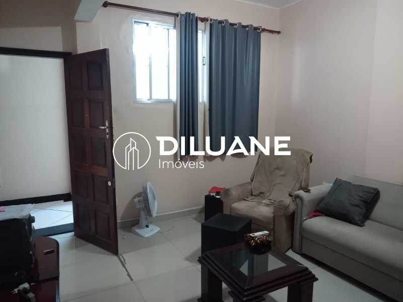 Conheça c6ba8749-a38a-4389-b96f-248fb9 do imóvel - Apartamento de 2 quartos no Centro de Niterói - NTAP20101 - 7 c6ba8749-a38a-4389-b96f-248fb9 - 7