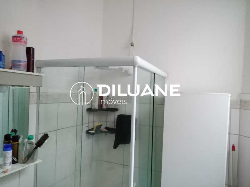 Conheça c72e010a-3ad4-4594-adf1-cc6fd6 do imóvel - Apartamento de 2 quartos no Centro de Niterói - NTAP20101 - 14 c72e010a-3ad4-4594-adf1-cc6fd6 - 14