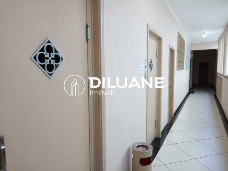 Conheça cd35fc43-8b34-401d-91de-28d738 do imóvel - Apartamento de 2 quartos no Centro de Niterói - NTAP20101 - 18 cd35fc43-8b34-401d-91de-28d738 - 18