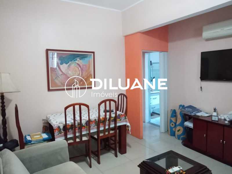 Conheça ce6b3c56-7f66-4028-9560-1528f5 do imóvel - Apartamento de 2 quartos no Centro de Niterói - NTAP20101 - 15 ce6b3c56-7f66-4028-9560-1528f5 - 15