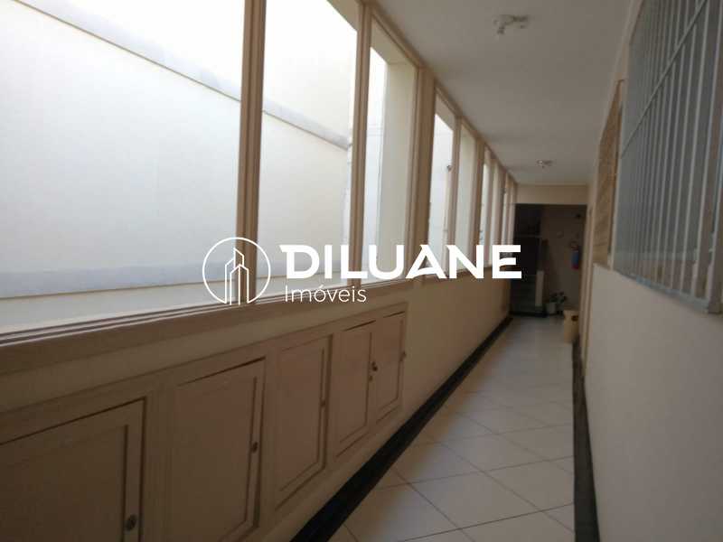 Conheça e359e84f-a20f-47ff-950a-6d5f01 do imóvel - Apartamento de 2 quartos no Centro de Niterói - NTAP20101 - 21 e359e84f-a20f-47ff-950a-6d5f01 - 21
