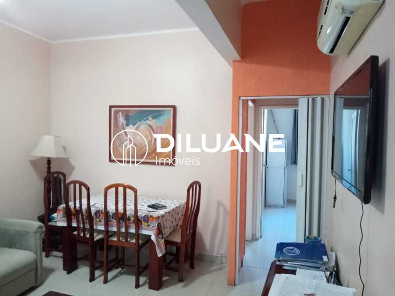 Conheça f0af948b-9f2d-4b01-a6c5-6331c5 do imóvel - Apartamento de 2 quartos no Centro de Niterói - NTAP20101 - 16 f0af948b-9f2d-4b01-a6c5-6331c5 - 16