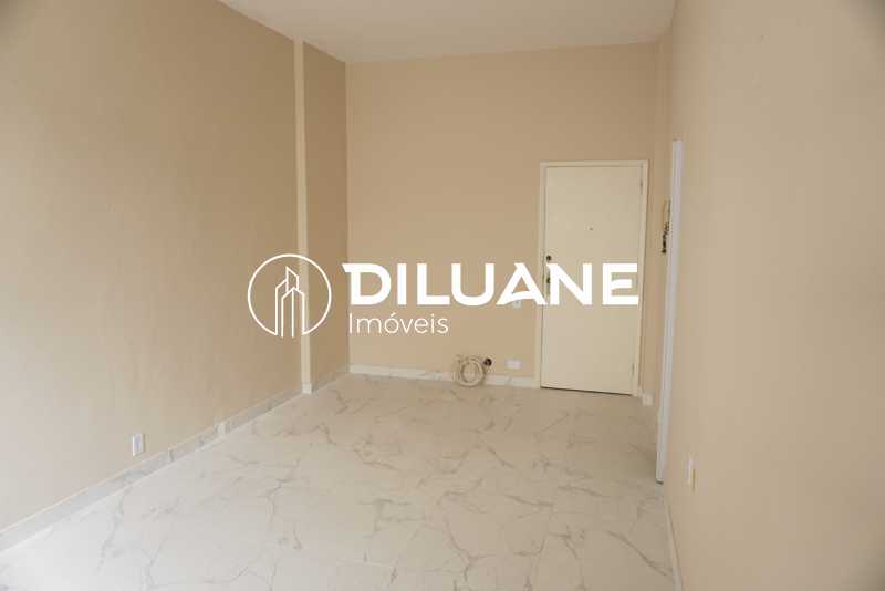 Conheça DSC01890 do imóvel - Kitnet/Conjugado 28m² à venda Rua Buarque de Macedo, Flamengo, Rio de Janeiro - R$ 330.000 - BTKI00130 - 4 DSC01890 - 4
