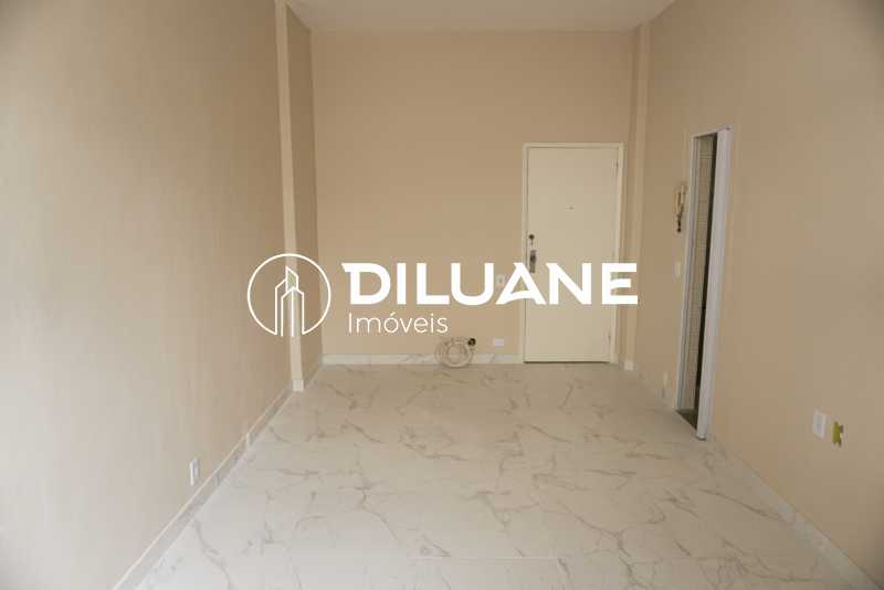 Conheça DSC01891 do imóvel - Kitnet/Conjugado 28m² à venda Rua Buarque de Macedo, Flamengo, Rio de Janeiro - R$ 330.000 - BTKI00130 - 5 DSC01891 - 5