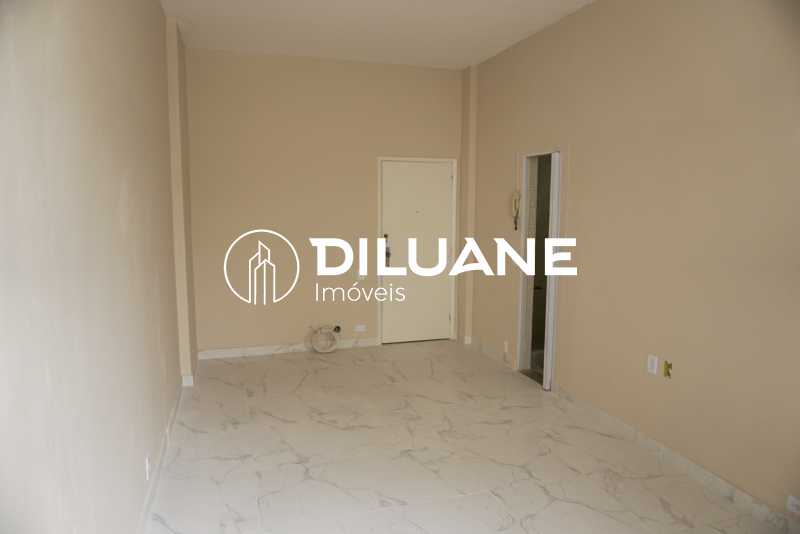 Conheça DSC01893 do imóvel - Kitnet/Conjugado 28m² à venda Rua Buarque de Macedo, Flamengo, Rio de Janeiro - R$ 330.000 - BTKI00130 - 6 DSC01893 - 6