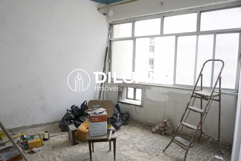 Conheça DSC05857 do imóvel - Apartamento 1 quarto à venda Centro, Rio de Janeiro - R$ 265.000 - BTAP10300 - 1 DSC05857 - 1